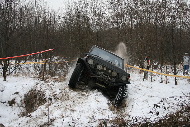 WOSP_Pasternik_2009 010